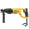 D25260K-B2-2.webp Rotomartillo SDS Plus 800W 2.9J Dewalt D25260K-B2