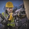 D25260K-B2-3.webp Rotomartillo SDS Plus 800W 2.9J Dewalt D25260K-B2