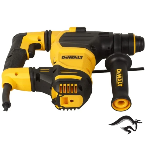 D25333K-B2-4.webp Rotomartillo SDS Plus 950W 3.5J Dewalt D25333K-B2