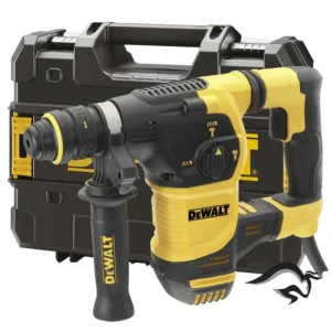 D25334K-B2-1.webp Rotomartillo SDS Plus 950W 3.5J Dewalt D25334K-B2