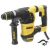 D25334K-B2-2.webp Rotomartillo SDS Plus 950W 3.5J Dewalt D25334K-B2