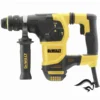 D25334K-B2-3.webp Rotomartillo SDS Plus 950W 3.5J Dewalt D25334K-B2
