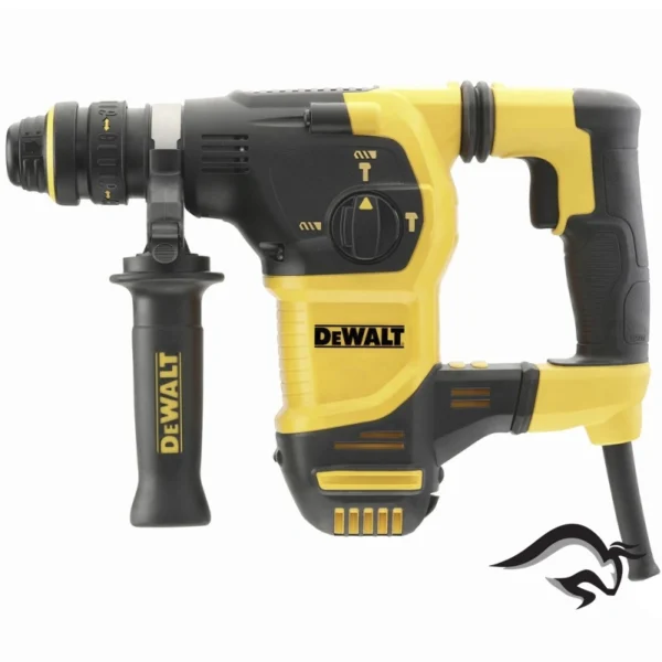 D25334K-B2-3.webp Rotomartillo SDS Plus 950W 3.5J Dewalt D25334K-B2