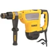D25614K-B2-2.webp Rotomartillo SDS Max 1350W 10.5J Dewalt D25614K-B2