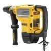 D25614K-B2-4.webp Rotomartillo SDS Max 1350W 10.5J Dewalt D25614K-B2