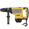 D25733K-B2-2.webp Rotomartillo SDS Max 1600W 13.3J Dewalt D25733K-B2