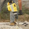 D25733K-B2-5.webp Rotomartillo SDS Max 1600W 13.3J Dewalt D25733K-B2