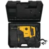 D25810K-B2-4.webp Martillo Demoledor SDS-Max 1050W 7.1J AVT Dewalt D25810K-B2