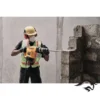 D25881K-B2-4.webp Martillo Demoledor SDS MAX 10Kg, 17,5J, 1600W L-Shape D25881K-B2 DeWalt