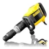 D25899K-B2-5.webp Martillo Demoledor SDS-Max 1500W 25J D25899K-B2 Dewalt