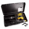 D25899K-B2-6.webp Martillo Demoledor SDS-Max 1500W 25J D25899K-B2 Dewalt