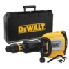 D25911K-B2-1.webp Martillo Demoledor SDS Max 1700W Brushless 27 J Dewalt D25911K-B2