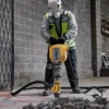 D25911K-B2-5.webp Martillo Demoledor SDS Max 1700W Brushless 27 J Dewalt D25911K-B2