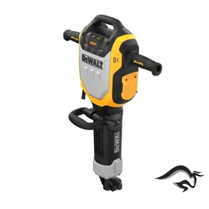 D25966-B2-1.webp Martillo Demoledor Hexagonal 1800W Brushless 41J Dewalt D25966-B2