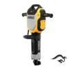 D25966-B2-2.webp Martillo Demoledor Hexagonal 1800W Brushless 41J Dewalt D25966-B2