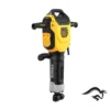 D25966-B2-3.webp Martillo Demoledor Hexagonal 1800W Brushless 41J Dewalt D25966-B2