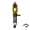 D25966-B2-4.webp Martillo Demoledor Hexagonal 1800W Brushless 41J Dewalt D25966-B2