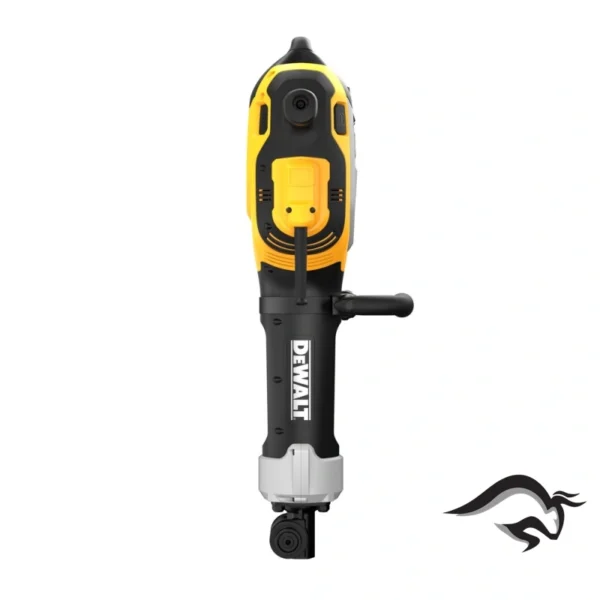 D25966-B2-4.webp Martillo Demoledor Hexagonal 1800W Brushless 41J Dewalt D25966-B2