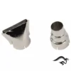 D26414-B2-4.webp Pistola de Calor 2000W 50-600°C Dewalt D26414-B2
