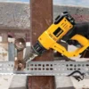 D26414-B2-5.webp Pistola de Calor 2000W 50-600°C Dewalt D26414-B2