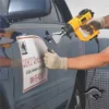 D26414-B2-6.webp Pistola de Calor 2000W 50-600°C Dewalt D26414-B2