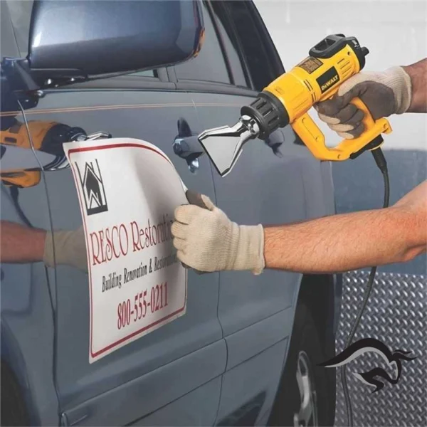 D26414-B2-6.webp Pistola de Calor 2000W 50-600°C Dewalt D26414-B2