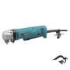 DA3010F-1.webp Taladro Angular 3/8" 450W 2400 rpm Makita DA3010F