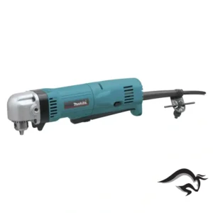 DA3010F-1.webp Taladro Angular 3/8" 450W 2400 rpm Makita DA3010F