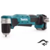 DA333DSAE-3.webp Taladro Atornillador Angular 3/8'' 12V CXT 2 Bat 2.0 Ah Makita DA333DSAE