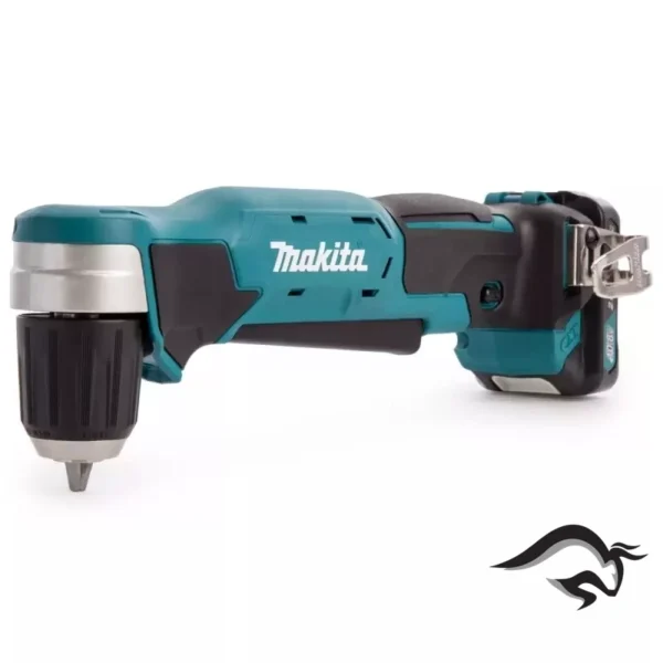 DA333DSAE-3.webp Taladro Atornillador Angular 3/8'' 12V CXT 2 Bat 2.0 Ah Makita DA333DSAE