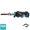 DBS180Z-2.webp Lijadora de Banda 9 x 533 mm 18V LXT BL Baretool Makita DBS180Z
