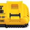 DCB118-B2-3.webp Cargador de Baterías Ion-Litio Rápido Flexvolt 20V/60V Dewalt DCB118-B2
