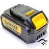 DCB200-B3-3.webp Batería Ion Litio 20V 3.0Ah Dewalt DCB200-B3