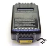 DCB200-B3-7.webp Batería Ion Litio 20V 3.0Ah Dewalt DCB200-B3