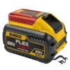 DCB609-B3-2.webp Batería Ion Litio 20V / 60V 9.0Ah Dewalt DCB609-B3