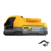 DCBP034-B3-1.webp Bateria Powerstack Ion Litio 20V 1.7 Ah Dewalt DCBP034-B3