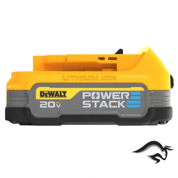 DCBP034-B3-2.webp Bateria Powerstack Ion Litio 20V 1.7 Ah Dewalt DCBP034-B3