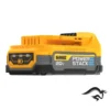 DCBP034-B3-4.webp Bateria Powerstack Ion Litio 20V 1.7 Ah Dewalt DCBP034-B3