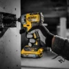 DCBP034-B3-5.webp Bateria Powerstack Ion Litio 20V 1.7 Ah Dewalt DCBP034-B3