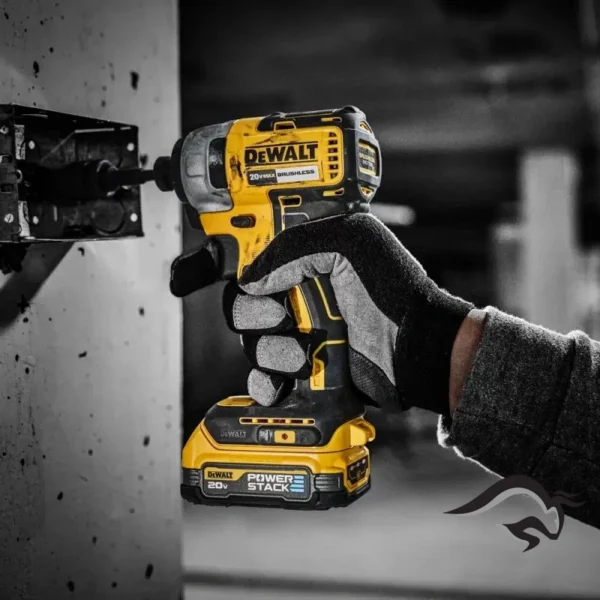 DCBP034-B3-5.webp Bateria Powerstack Ion Litio 20V 1.7 Ah Dewalt DCBP034-B3