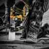 DCBP034-B3-6.webp Bateria Powerstack Ion Litio 20V 1.7 Ah Dewalt DCBP034-B3