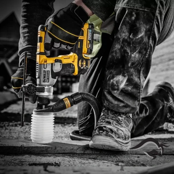 DCBP034-B3-6.webp Bateria Powerstack Ion Litio 20V 1.7 Ah Dewalt DCBP034-B3