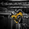 DCBP034-B3-7.webp Bateria Powerstack Ion Litio 20V 1.7 Ah Dewalt DCBP034-B3