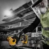 DCBP034-B3-8.webp Bateria Powerstack Ion Litio 20V 1.7 Ah Dewalt DCBP034-B3