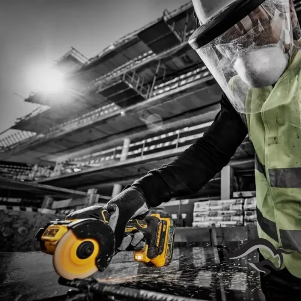 DCBP034-B3-8.webp Bateria Powerstack Ion Litio 20V 1.7 Ah Dewalt DCBP034-B3