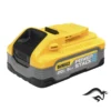DCBP520-B3-1.webp Batería Ion Litio Powerstack 20V 5.0 Ah Dewalt DCBP520-B3