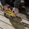 DCBP520-B3-5.webp Batería Ion Litio Powerstack 20V 5.0 Ah Dewalt DCBP520-B3