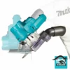 DCC500Z-2.webp Sierra Marmolera 5" (125mm) 18V LXT BL 40mm Baretool Makita DCC500Z