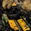 Motosierra Inalambrica 20V MAX XR 12 Baretool (Sin Bateriass ni Cargador) Dewalt DCCS620B