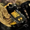 Motosierra Inalambrica 20V MAX XR 12 Baretool (Sin Bateriass ni Cargador) Dewalt DCCS620B